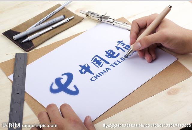 电信怎么了(电信怎么了老是没网)