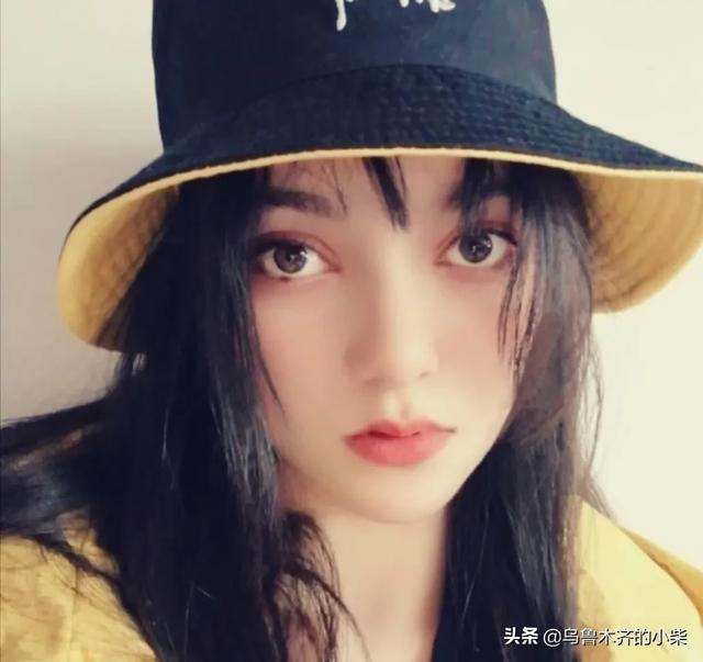 吃奶门视频:母乳间被男士“入侵”怎么办？