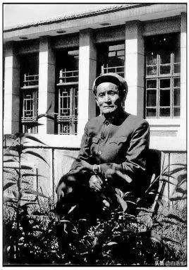 你见过什么样的民间奇人？