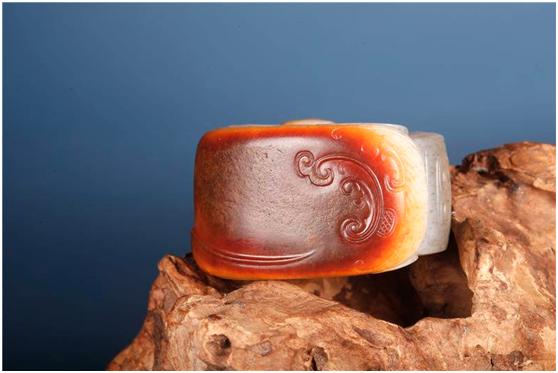 长期戴玉的好处和坏处,玉石传闻的养生功能是真的吗？