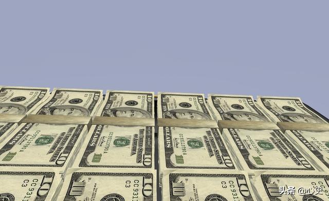 美军士兵阵亡后，家属会得到多少抚恤金？插图29