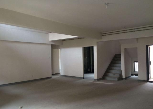 为什么有人说千万不要买复式楼房？插图8