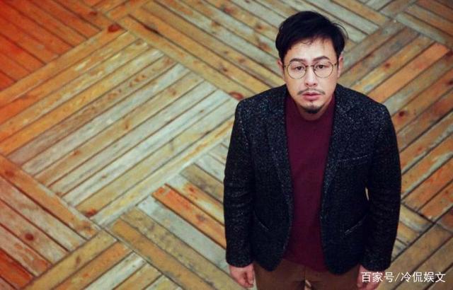 胡歌评价郑爽:封杀、追回奖项只是开始！为什么说郑爽这样的人更应加倍谴责呢