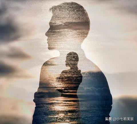 疯狂dj猫猫音乐俱乐部:人到中年怎么潇洒的过下半生？