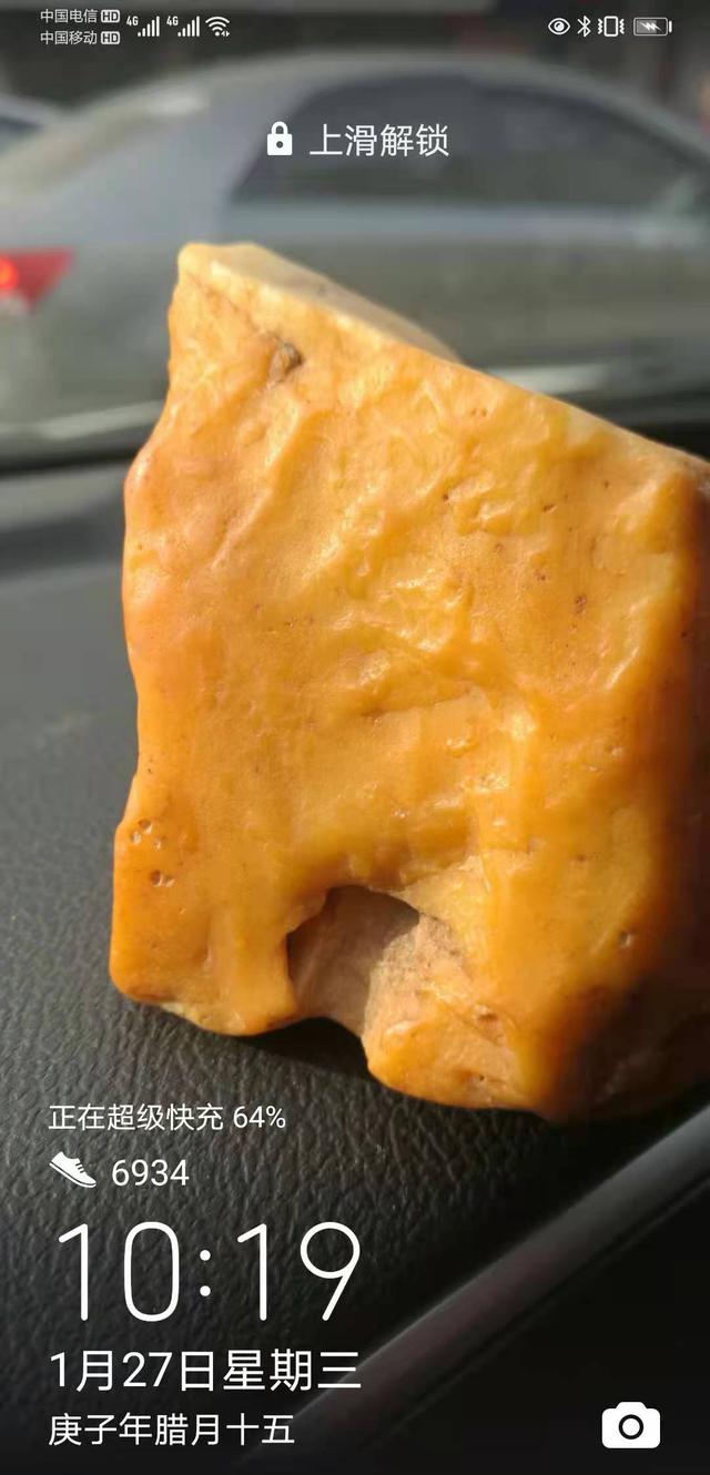 玉石在什么地方找才有,双节期间找手玩石的好地方？