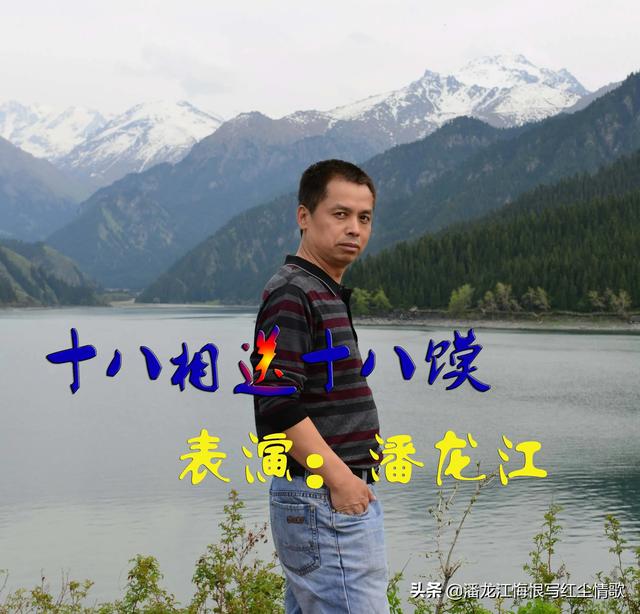 布查小镇的战争惨状,真的是乌克兰自导自演的么？