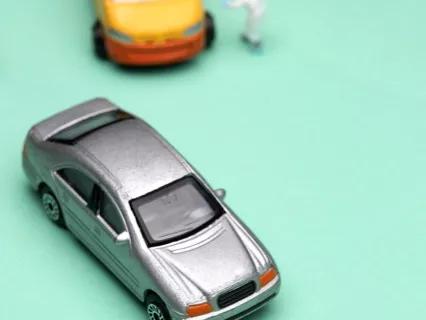 你遇到过什么样子的隔代亲？插图20