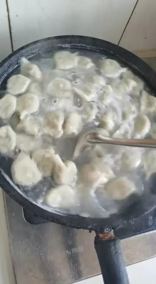 春节吃饺子什么馅的寓意好？