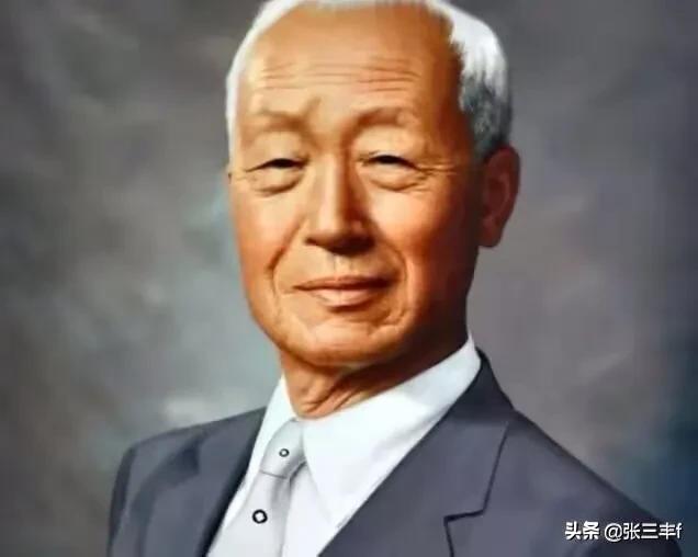 为什么说当韩国总统是【最危险】的职业？
