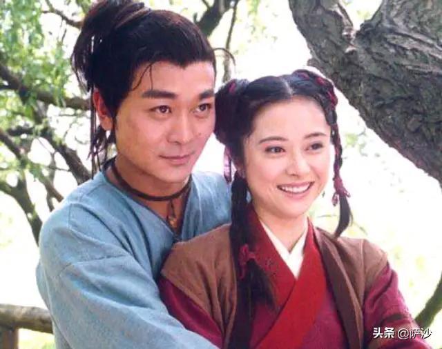 《连城诀》中人物武功高低如何排名？