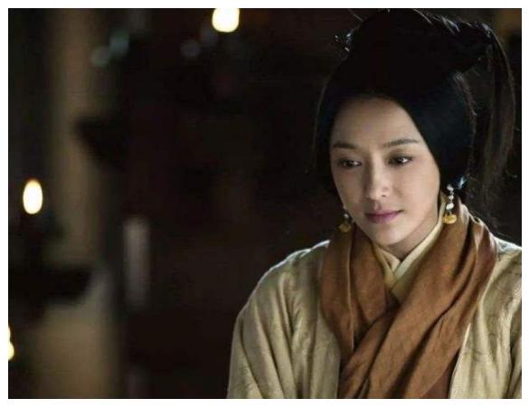 鲁元公主:戚夫人被做成“人彘”活了多久？