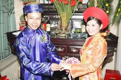 小犬与女孩结局:上门女婿的结局真的很悲惨吗？