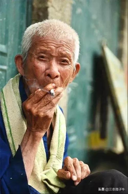 玉皇大帝的俗家名字你知道吗？
