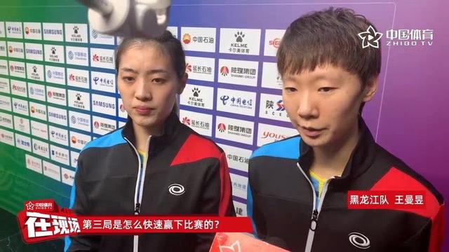 杜庆疆:中国驻以色列大使杜伟，据媒体所说“在睡梦中去世”你怎么看