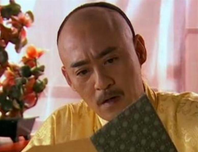 两江总督陶澍落魄时结婚遭老丈人调包新娘，后来这婚事怎么收场？插图8