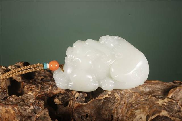 晒晒你的文玩宝贝。都是怎么保养的？插图25