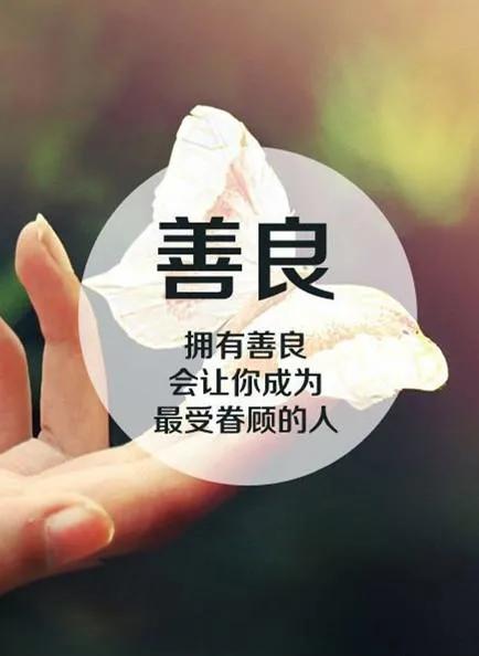 流浪狗的故事游戏攻略:无意间看见男朋友残忍的虐待小狗，这样的男朋友还能继续交往吗？