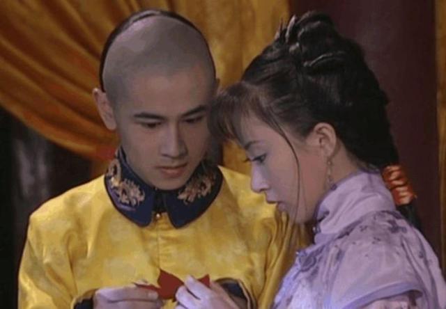 博尔济吉特孟古青:清朝被废的皇后哪儿去了？真的怀着孩子再嫁了吗？