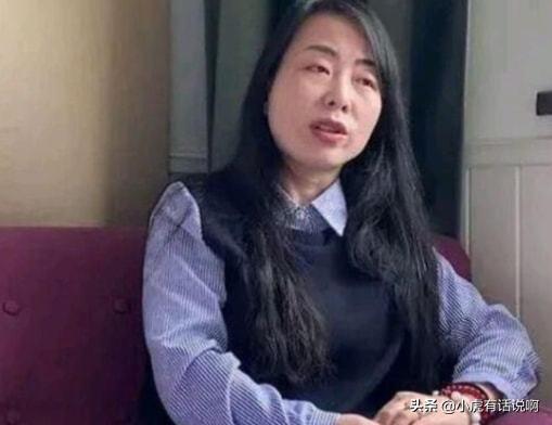 宁泽涛父亲:宁泽涛被开除后，不进娱乐圈，也不加入外国队，他现状如何？