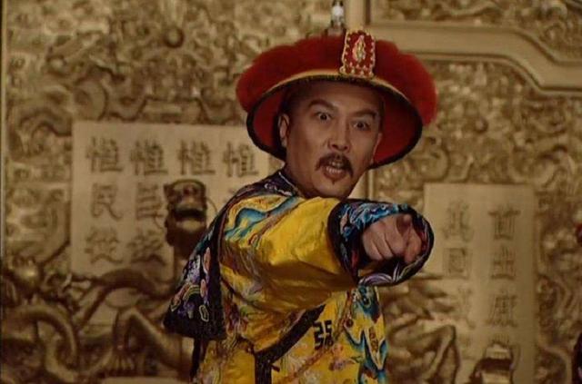 苏麻拉姑:康熙为何把第十二子胤祹交给苏麻喇姑抚养？胤祹为何没参与夺嫡？