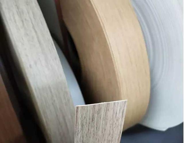 定制衣柜什么牌子板材好？插图61