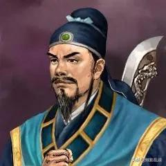 三侠五义具体指的都是谁？他们的武功排名如何？插图16