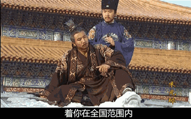 锦衣卫如此适合鹰犬工作,为什么朱元璋到最后选择废除?-惠修网