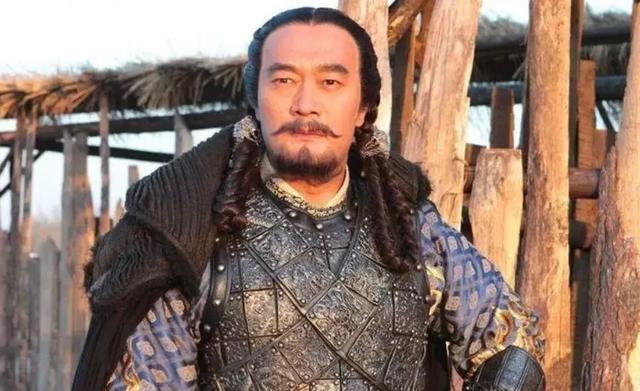 你认为《天龙八部》最高战力排行榜前三名是谁为什么