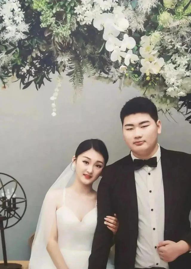 于文华老公李凡:朱之文的儿子到底是一个什么样的人