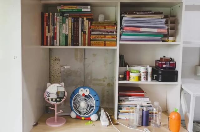 头条问答 你是如何度过高三的 个回答