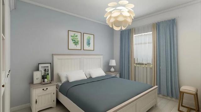 身体越住越差的房子,为什么一些人越养生身体越差？