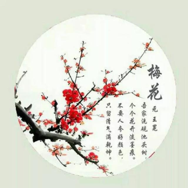 佐藤江梨花:有哪些日剧让你眼前一亮？