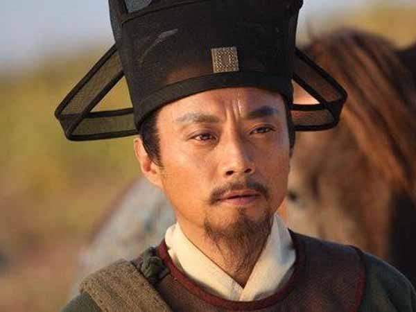 李少红版《红楼梦》失败在哪？插图20