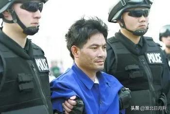 十种不会疼的死亡:注射死刑，使用的什么药品？临死前会不会痛苦？