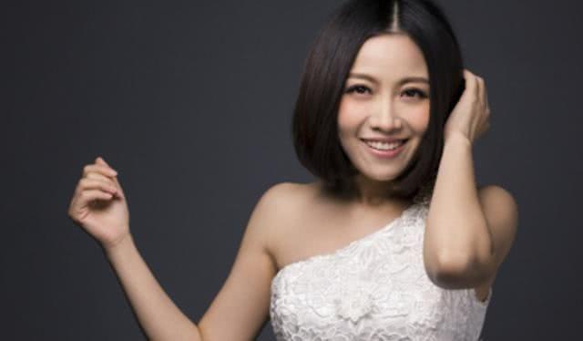 姚贝娜歌曲:歌手姚贝娜是一个什么样的人，在乐坛有何造诣？