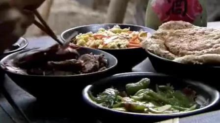 “小二，切二斤肉来”，宋朝人口中的二斤肉，究竟是什么动物的肉？插图29