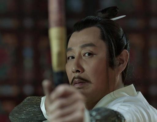 《庆余年》小说最后的结局是什么？如何评价？插图53