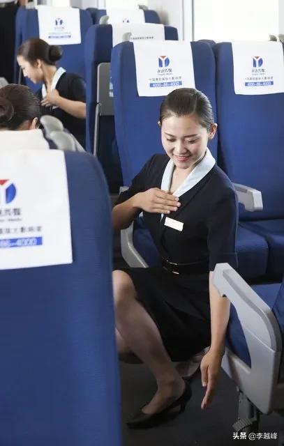 既然高铁这么发达了，为什么还要保留普通火车呢？插图35