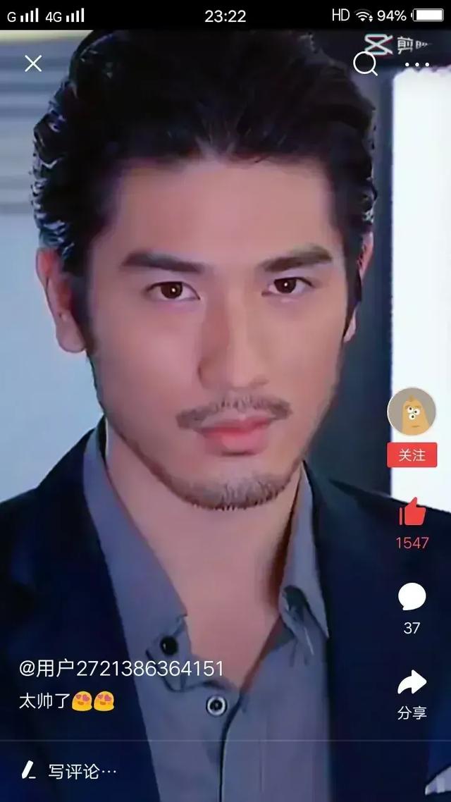 哪些经典电视剧和电影,不看会后悔,有推荐的吗？