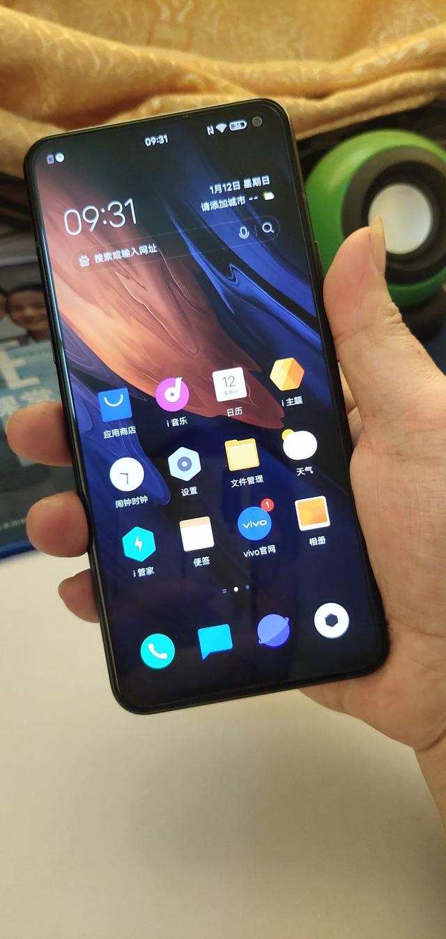 手机一般能用几年,尤其是电池？