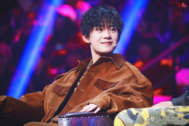 观鸟大年主演:在2019年的贺岁电影中，片酬最高的演员是哪个呢？