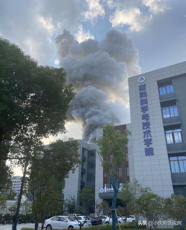天津港爆炸的真实原因:如何看待油罐车爆炸赔偿问题？