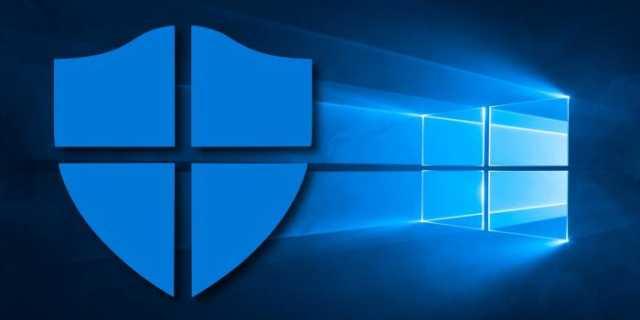我想问问火绒,360,win10自带的杀毒软件哪个好？