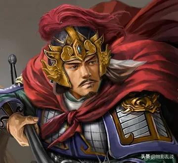 严成方:《说岳》中哪些虚构人物的武艺比岳云、杨再兴这些历史人物还高？