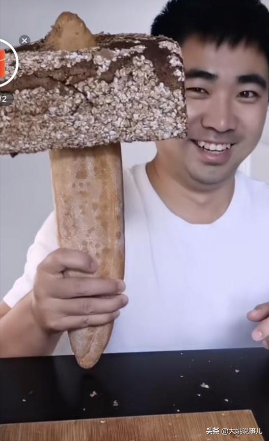优爵宠物食品 价格:国产狗粮现在也不错，哪个比较好呢？