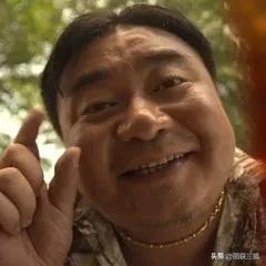 《东北往事之黑道风云二十年》黄老邪是废物吗？