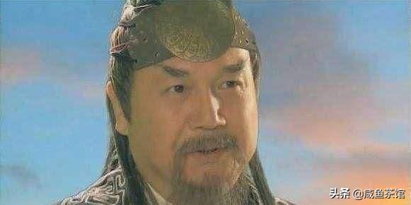 王者七彩神仙烟源吉诗意游戏名字:《封神演义》十大圣人实力如何排名？
