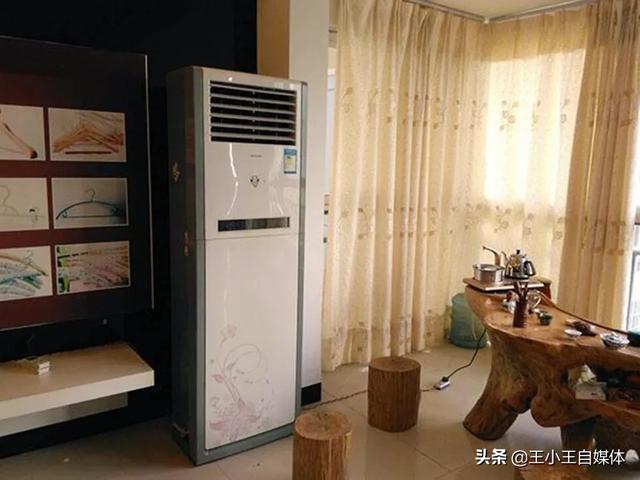 北方供暖为什么那么贵？为什么不开空调供暖？插图51