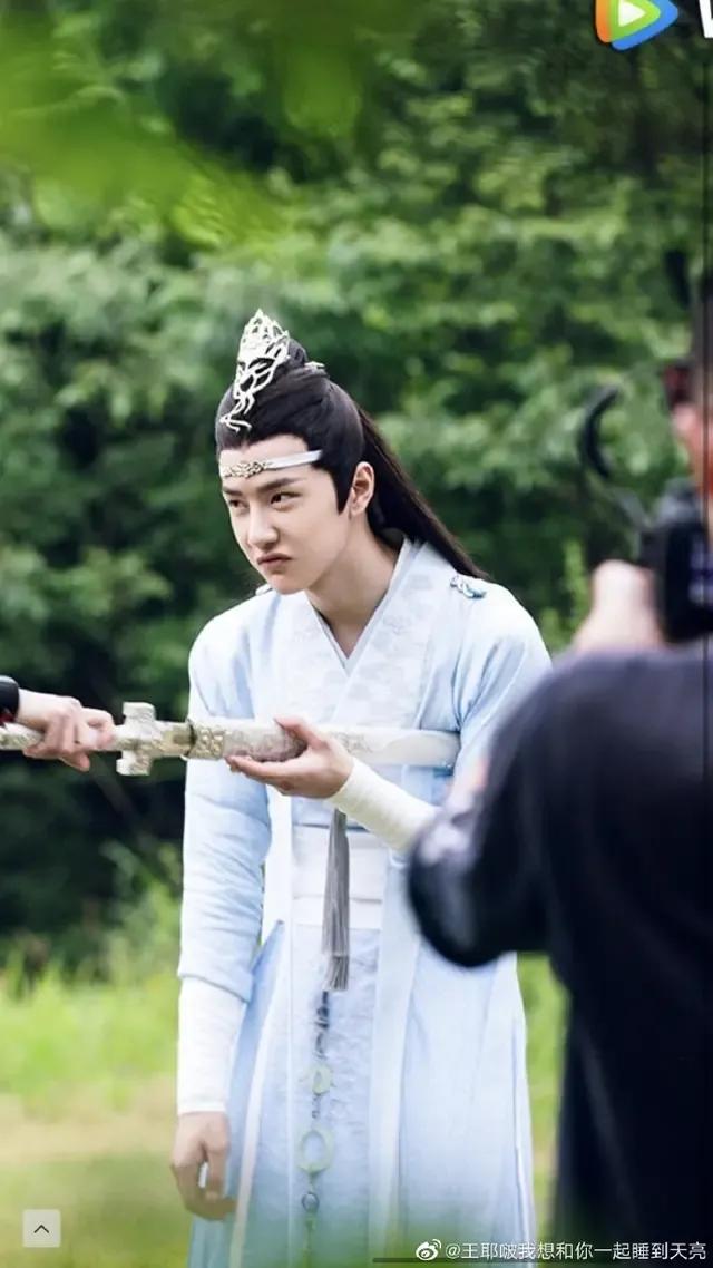 国内有哪些优秀但被忽视的电视剧？插图27