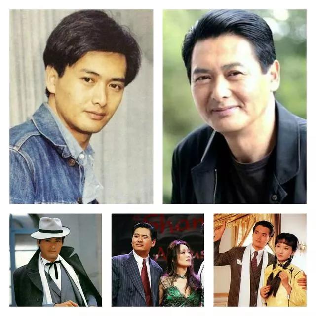 青青河边草演员表:电视剧《青青河边草》讲述了一个什么故事